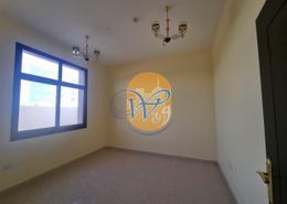 فيلا - 4 غرف نوم - 3 حمامات للكراء في سيح العريبي - رأس الخيمة