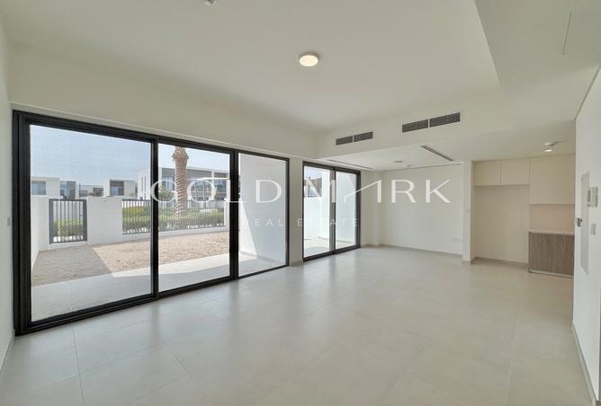 15128863 - Property Image 2