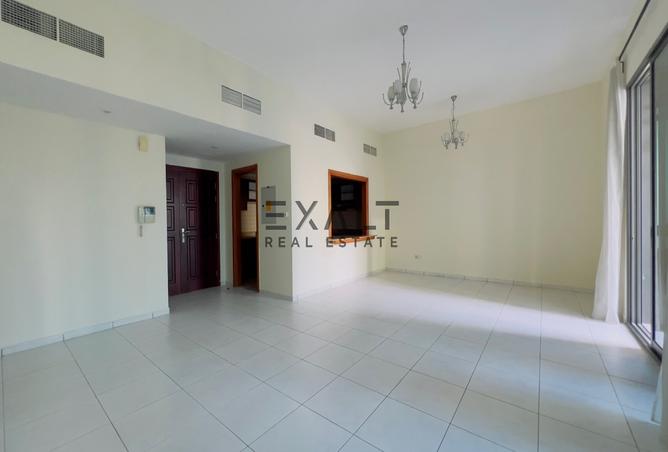 15367485 - Property Image 3