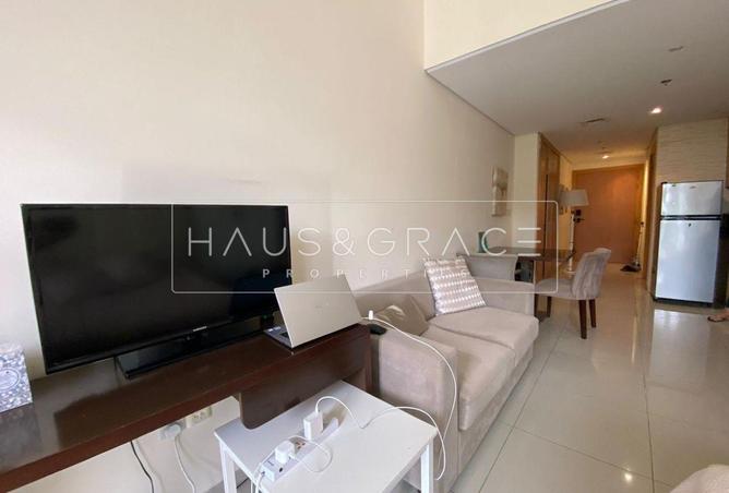 15693562 - Property Image 3