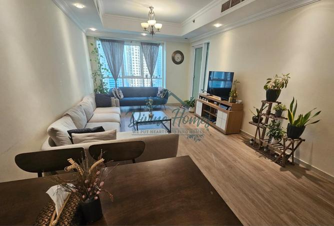 15444585 - Property Main Image