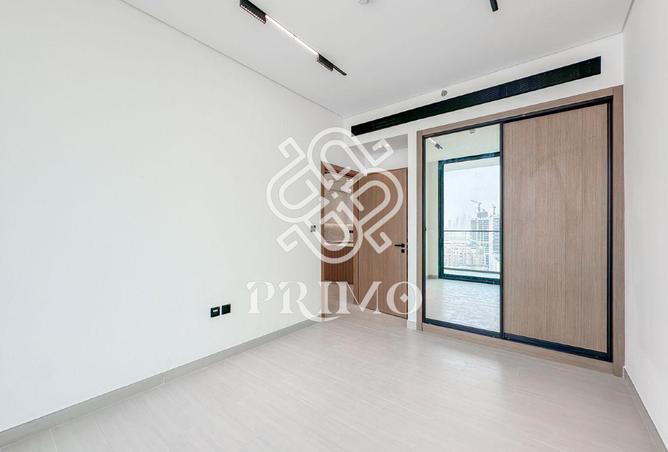 15059685 - صورة العقار 3