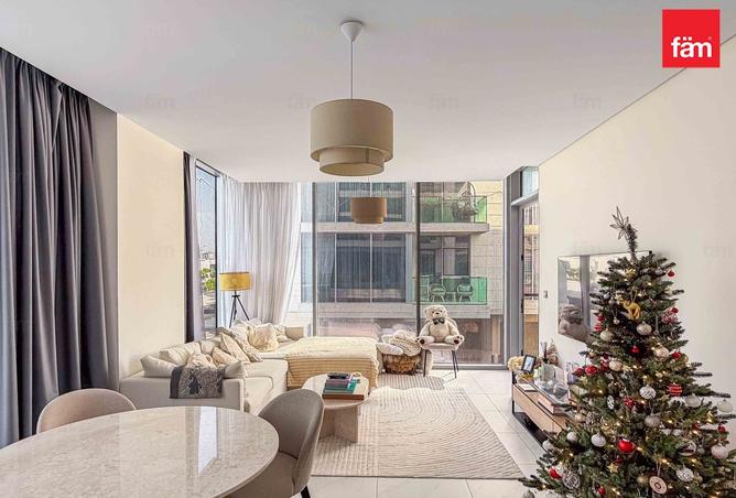 15932220 - صورة العقار 3