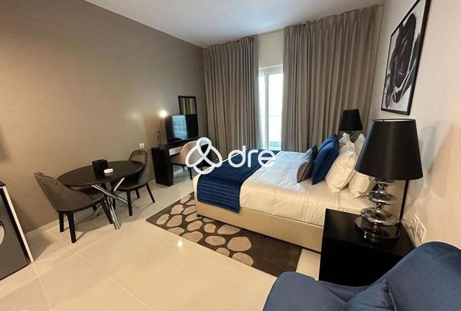 15642521 - الصورة الرئيسية للعقار