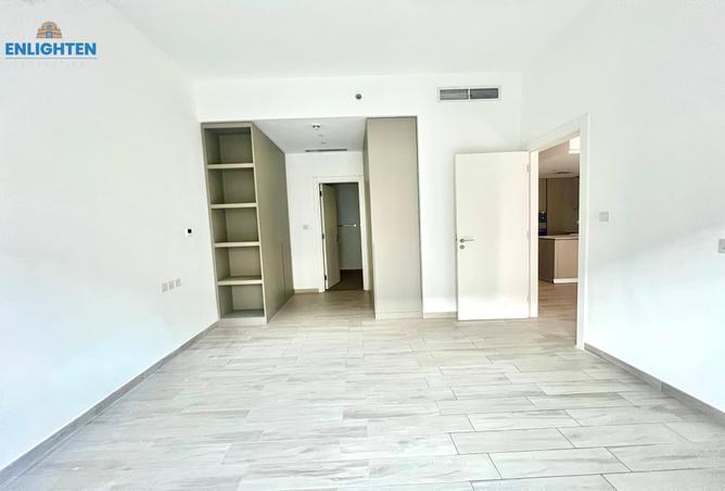 15639548 - Property Image 2