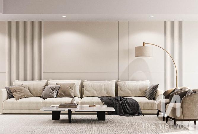 15672670 - صورة العقار 3