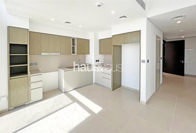 15136006 - Property Image 2