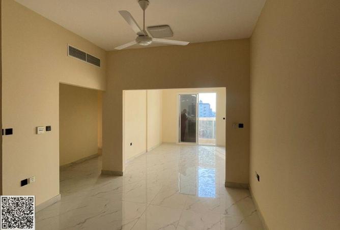 15390801 - Property Image 2
