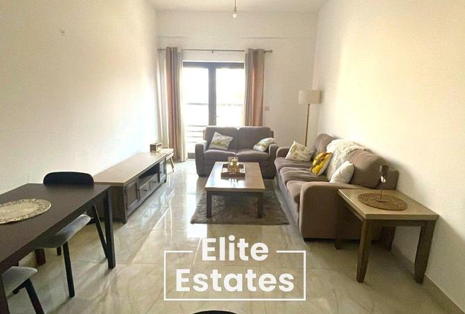 14835334 - Property Image 3