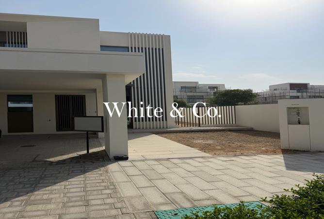 16042809 - Property Image 2