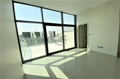 فيلا - 3 غرف نوم - 4 حمامات للايجار في فلل اوروم - سنكتناري - داماك هيلز 2 - دبي
