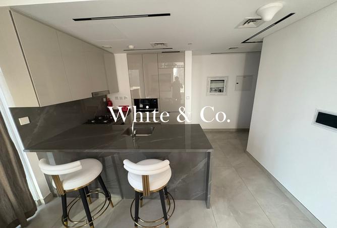 15834652 - صورة العقار 3