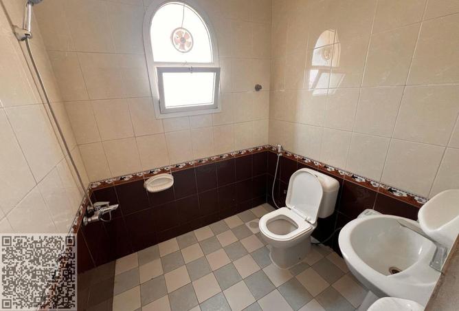 15868915 - صورة العقار 3