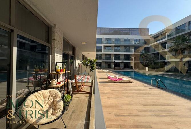 15700832 - صورة العقار 2