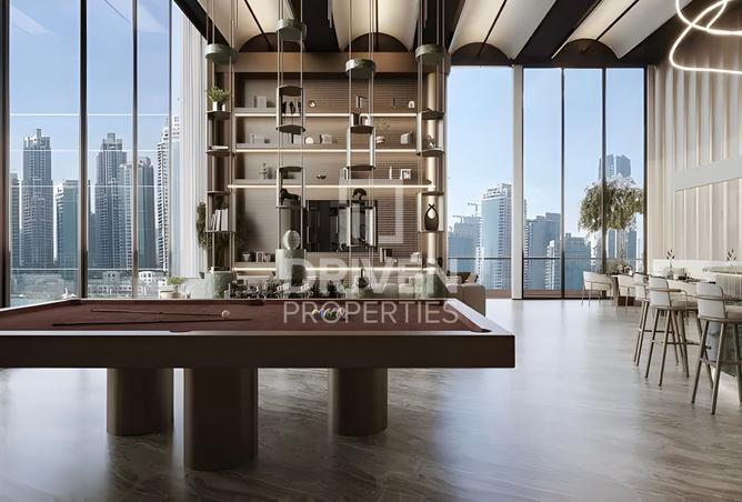 15655504 - صورة العقار 3