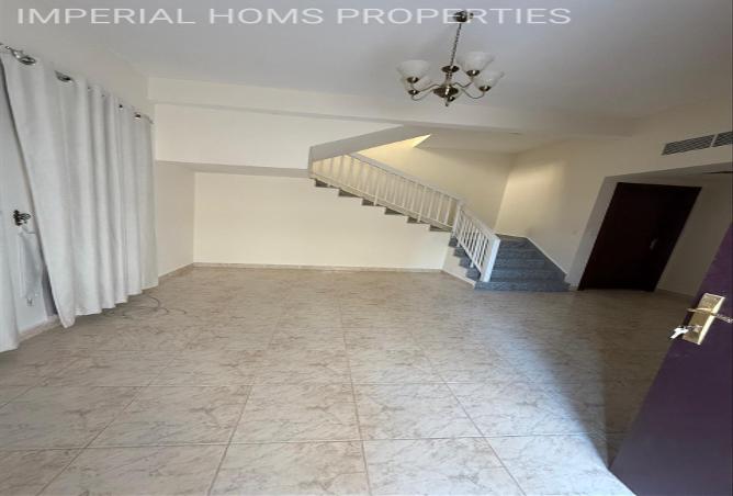 15226258 - Property Image 2