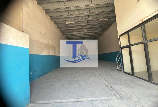 16098187 - Property Main Image