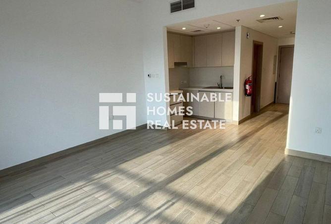 15424712 - Property Image 2