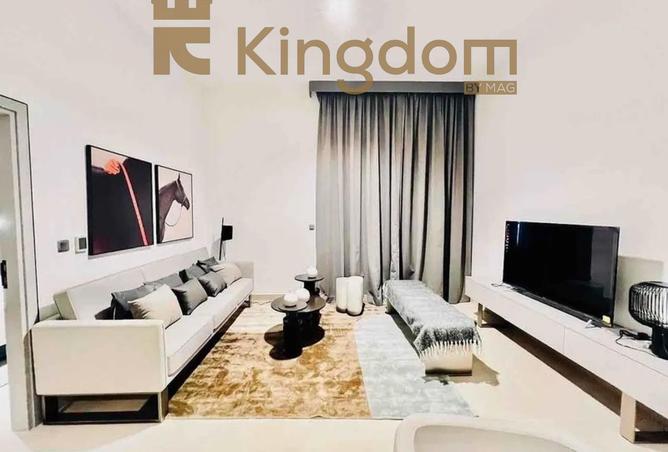 15308251 - Property Image 3