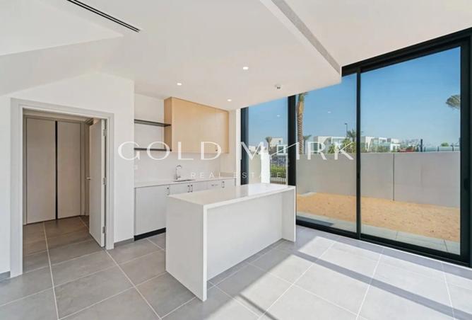 16082998 - Property Image 3