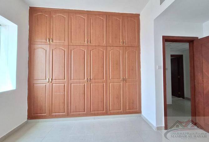 15586301 - Property Image 3