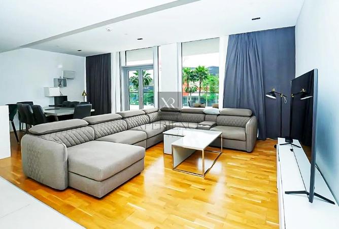 15866078 - صورة العقار 3