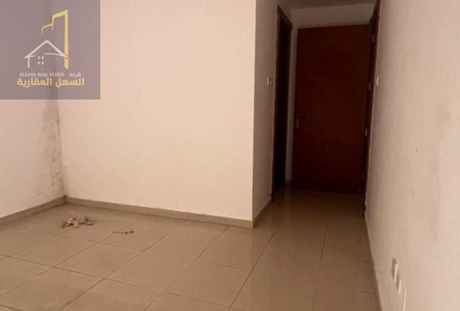 15484443 - Property Image 2