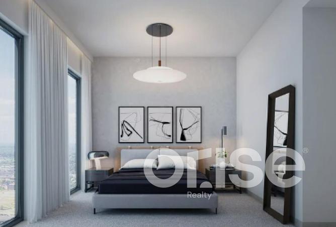 15617783 - Property Image 3