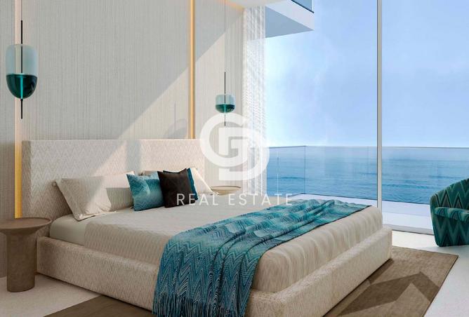 15182178 - Property Main Image