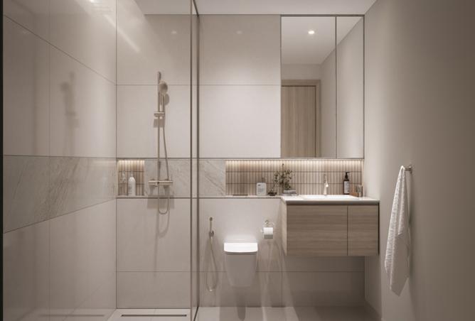 16103554 - Property Image 3