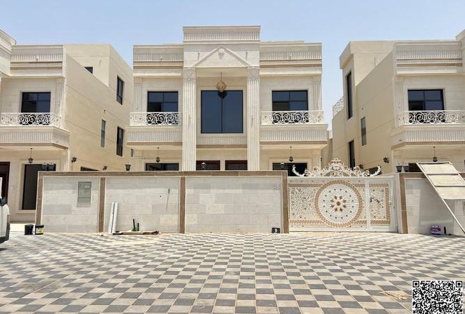 15209902 - الصورة الرئيسية للعقار