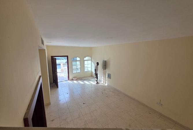 16066710 - صورة العقار 2