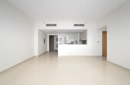 Apartment - 2 Bedrooms - 2 Bathrooms for rent in Harbour Views 2 - Dubai Creek Harbour (The Lagoons) - Dubai