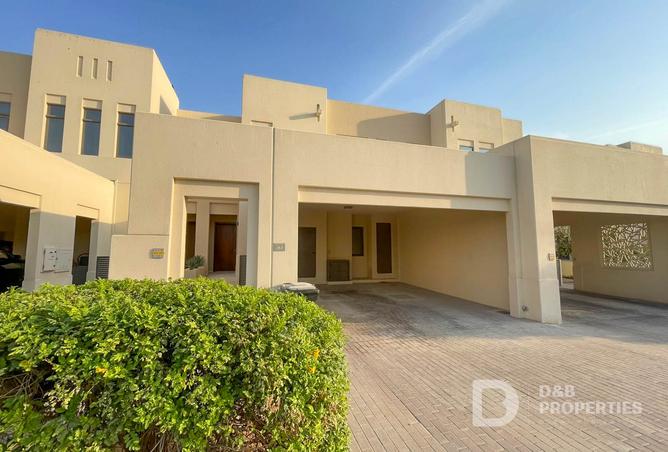 15935472 - Property Main Image