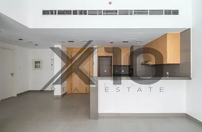 Apartment - 1 Bedroom - 2 Bathrooms for sale in Souks Residential - Al Mamsha - Muwaileh - Sharjah
