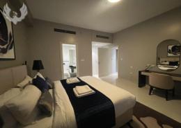 شقة - 2 غرف نوم - 3 حمامات للكراء في ارتاسيا D - ارتاسيا - داماك هيلز - دبي