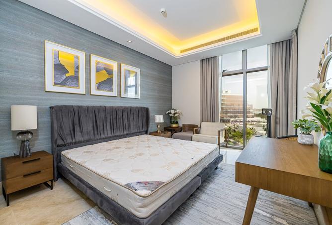 15826493 - صورة العقار 2