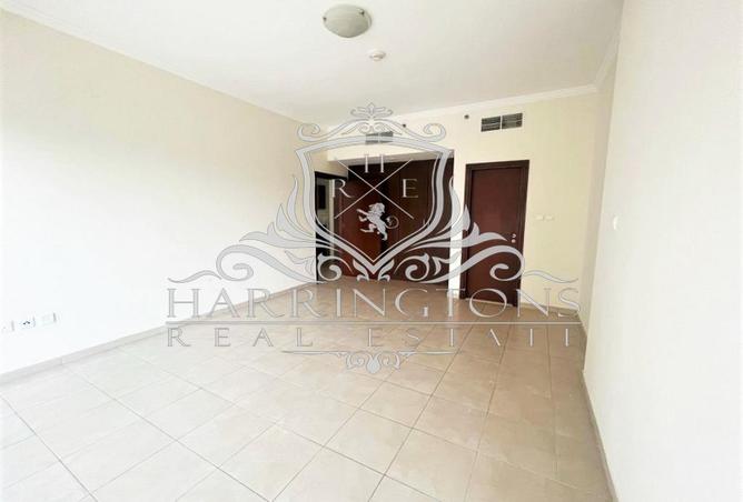 15484653 - Property Image 3