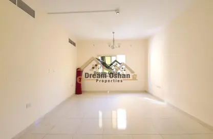 Apartment - 2 Bedrooms - 2 Bathrooms for rent in Muwaileh Commercial - Sharjah