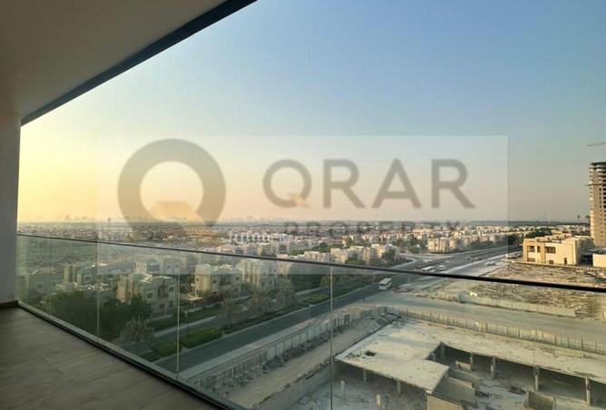 15651264 - صورة العقار 2