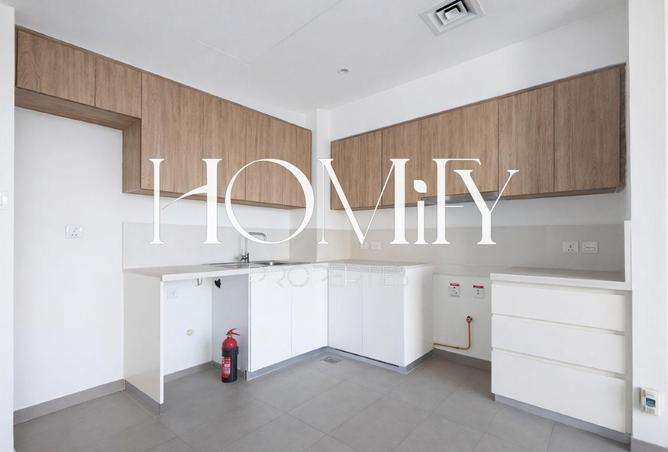 16003731 - صورة العقار 3