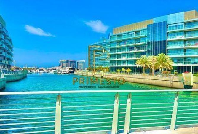 15536422 - Property Main Image