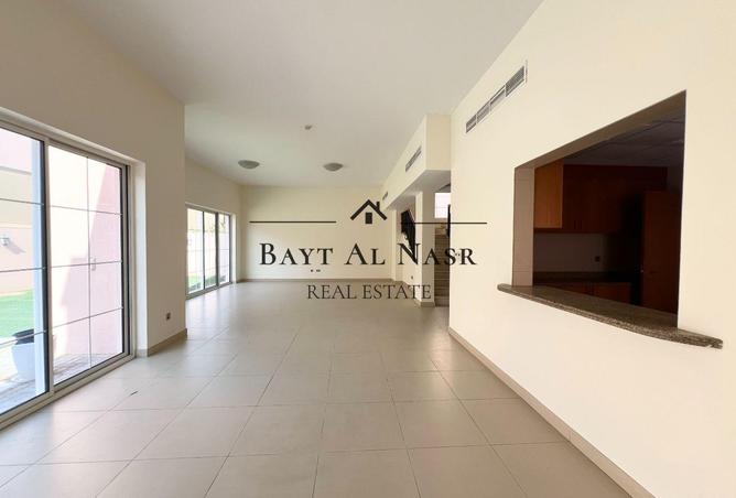 15522488 - صورة العقار 3