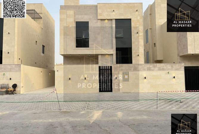 15451151 - الصورة الرئيسية للعقار