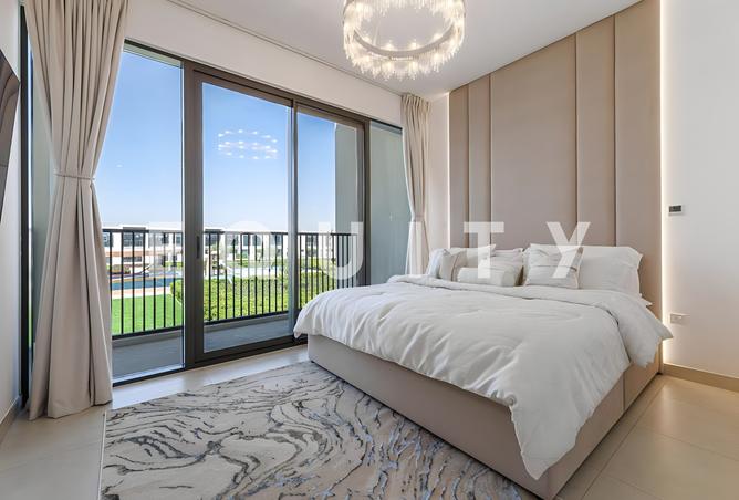 15814322 - Property Image 3