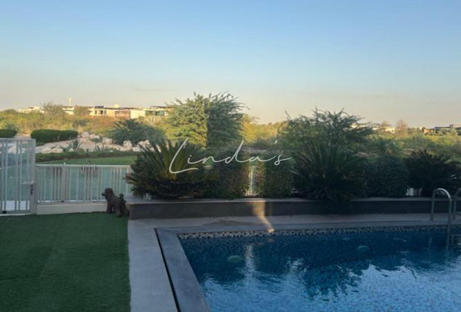 15982617 - صورة العقار 2