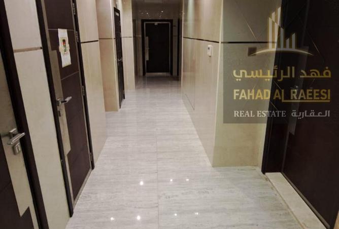 15318219 - Property Image 3