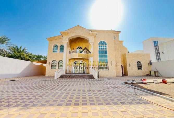 15596627 - صورة العقار 2