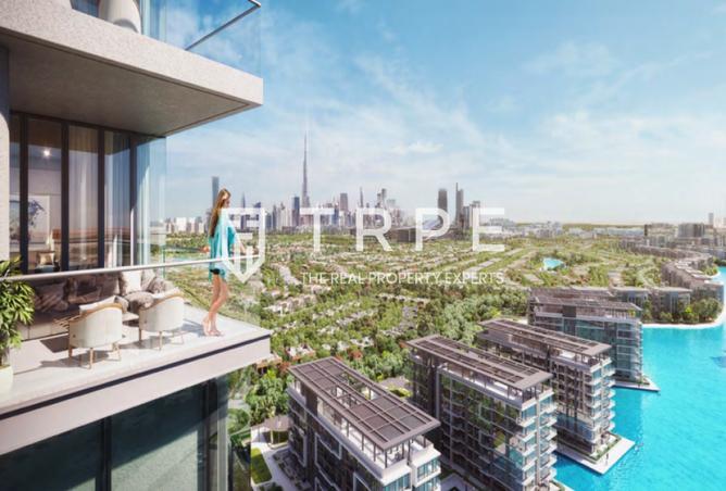 15649935 - الصورة الرئيسية للعقار