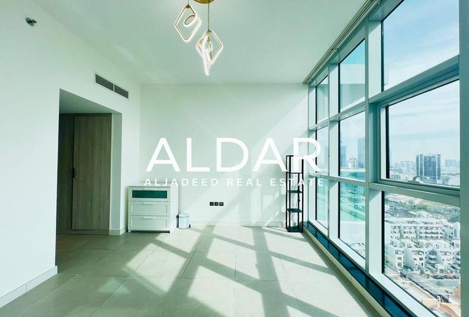 15268020 - صورة العقار 2